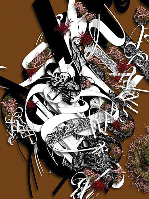 imagen 35. nico vassilakis 2